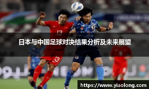 mk体育平台